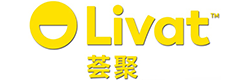 無錫薈聚購(gòu)物中心